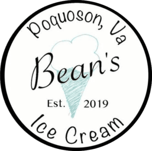 Bean's Ice Cream