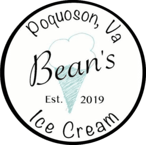 BeansIcecreamLogo Bean's Ice Cream