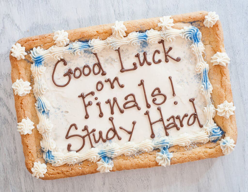 CT_good-luck-finals